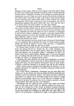giornale/RAV0099383/1876/unico/00000110
