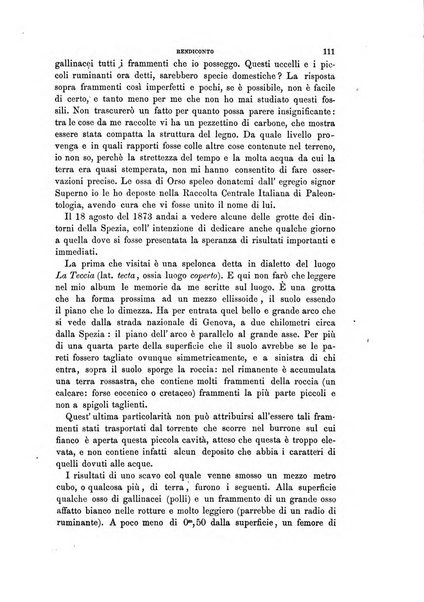 Archivio per l'antropologia e la etnologia