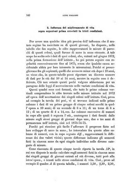 Archivio per l'antropologia e la etnologia