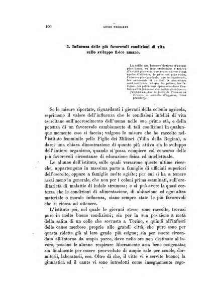 Archivio per l'antropologia e la etnologia