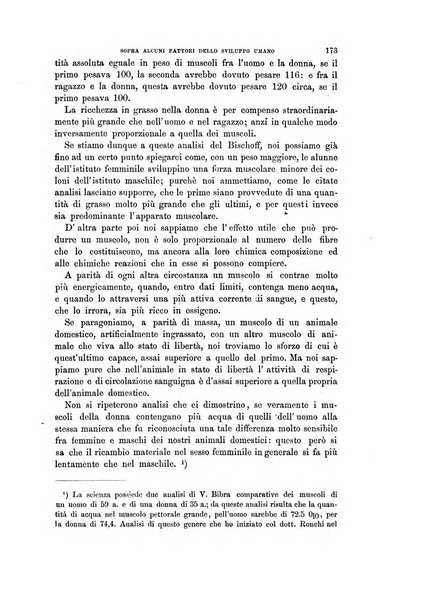 Archivio per l'antropologia e la etnologia