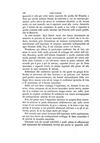 giornale/RAV0099383/1876/unico/00000194