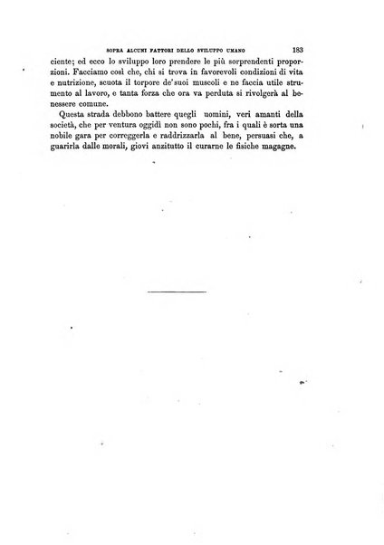 Archivio per l'antropologia e la etnologia