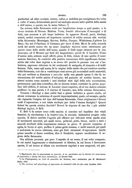 Archivio per l'antropologia e la etnologia