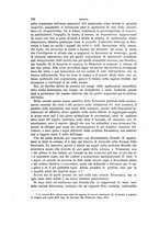 giornale/RAV0099383/1876/unico/00000208