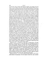 giornale/RAV0099383/1876/unico/00000214