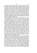 giornale/RAV0099383/1876/unico/00000215