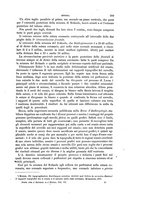 giornale/RAV0099383/1876/unico/00000221