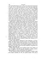 giornale/RAV0099383/1876/unico/00000240