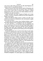 giornale/RAV0099383/1876/unico/00000243