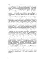 giornale/RAV0099383/1876/unico/00000246