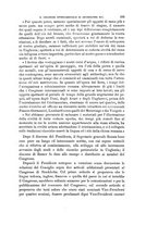 giornale/RAV0099383/1876/unico/00000247