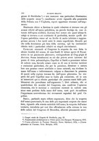 giornale/RAV0099383/1876/unico/00000250