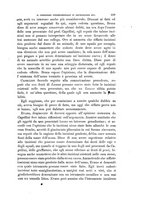 giornale/RAV0099383/1876/unico/00000251