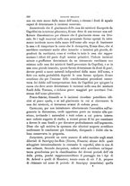 giornale/RAV0099383/1876/unico/00000252