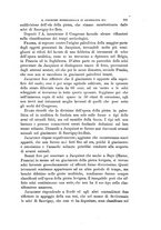 giornale/RAV0099383/1876/unico/00000253