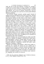 giornale/RAV0099383/1876/unico/00000255