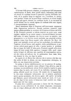 giornale/RAV0099383/1876/unico/00000256