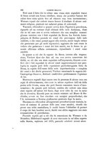 giornale/RAV0099383/1876/unico/00000258