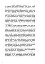 giornale/RAV0099383/1876/unico/00000261