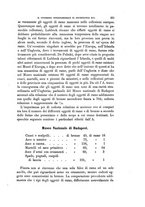 giornale/RAV0099383/1876/unico/00000263