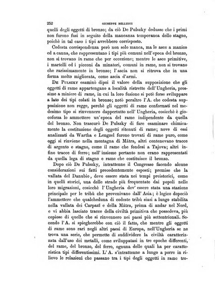 Archivio per l'antropologia e la etnologia