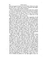 giornale/RAV0099383/1876/unico/00000264