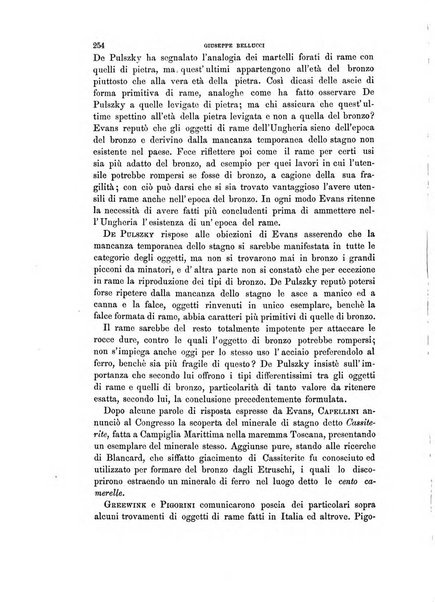 Archivio per l'antropologia e la etnologia