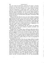 giornale/RAV0099383/1876/unico/00000268