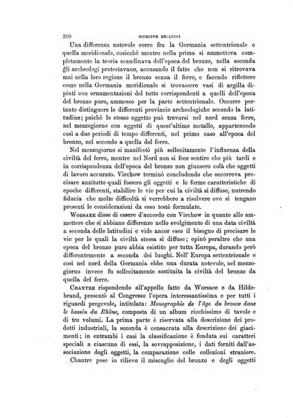 Archivio per l'antropologia e la etnologia