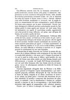 giornale/RAV0099383/1876/unico/00000272