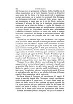 giornale/RAV0099383/1876/unico/00000274