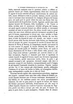 giornale/RAV0099383/1876/unico/00000275