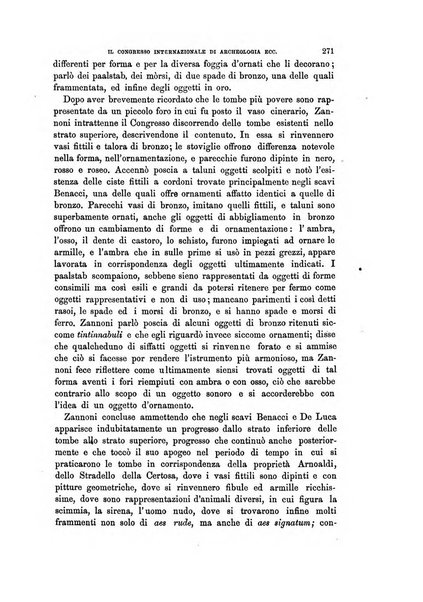 Archivio per l'antropologia e la etnologia