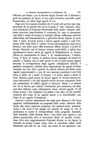 giornale/RAV0099383/1876/unico/00000283