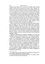 giornale/RAV0099383/1876/unico/00000284