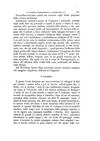 Archivio per l'antropologia e la etnologia