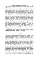 giornale/RAV0099383/1876/unico/00000285