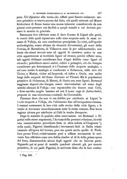 Archivio per l'antropologia e la etnologia