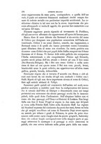 giornale/RAV0099383/1876/unico/00000290