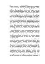 giornale/RAV0099383/1876/unico/00000292