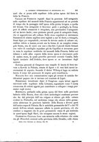 giornale/RAV0099383/1876/unico/00000293