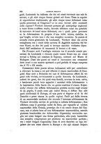 giornale/RAV0099383/1876/unico/00000296