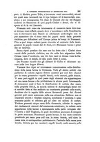 giornale/RAV0099383/1876/unico/00000297