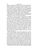 giornale/RAV0099383/1876/unico/00000298
