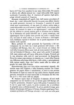 giornale/RAV0099383/1876/unico/00000301