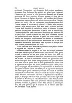 giornale/RAV0099383/1876/unico/00000302