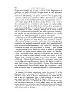 giornale/RAV0099383/1876/unico/00000306