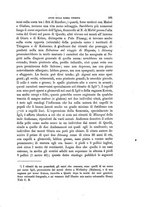 giornale/RAV0099383/1876/unico/00000307