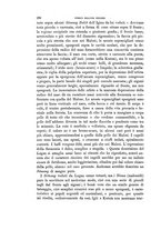 giornale/RAV0099383/1876/unico/00000308